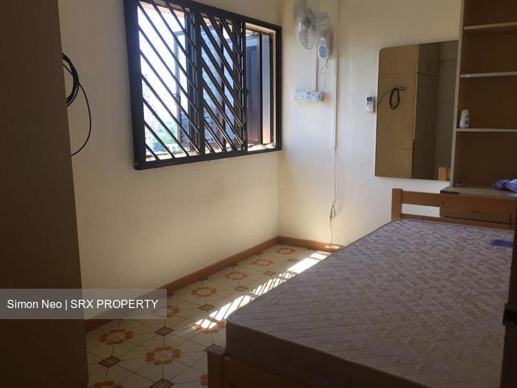 Blk 578 Ang Mo Kio Avenue 10 (Ang Mo Kio), HDB 4 Rooms #230547441